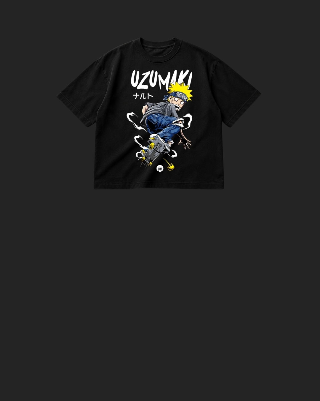 Uzumaki