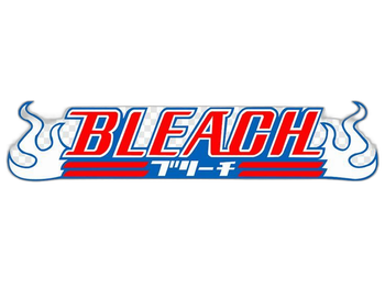 Bleach