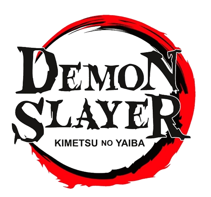Demon Slayer