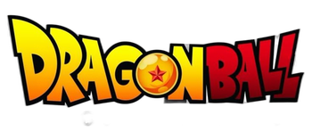 Dragon Ball