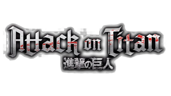 SNK
