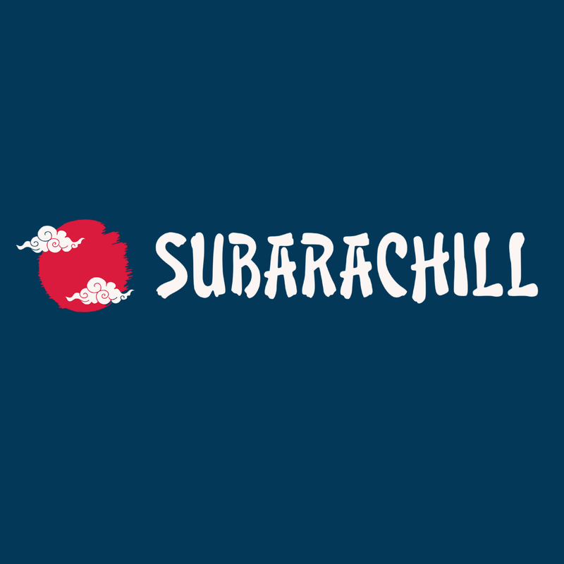 Subarachill 2026