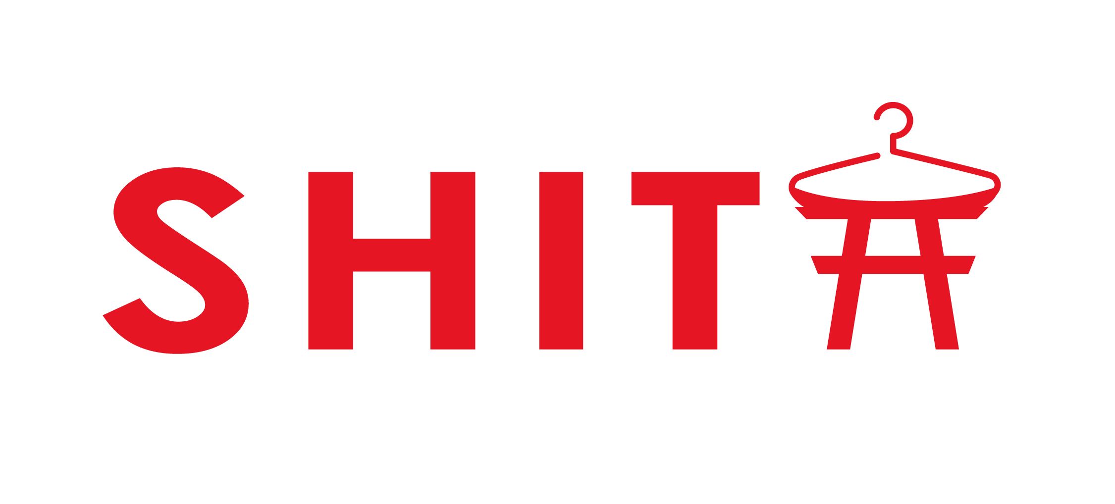 SHITA