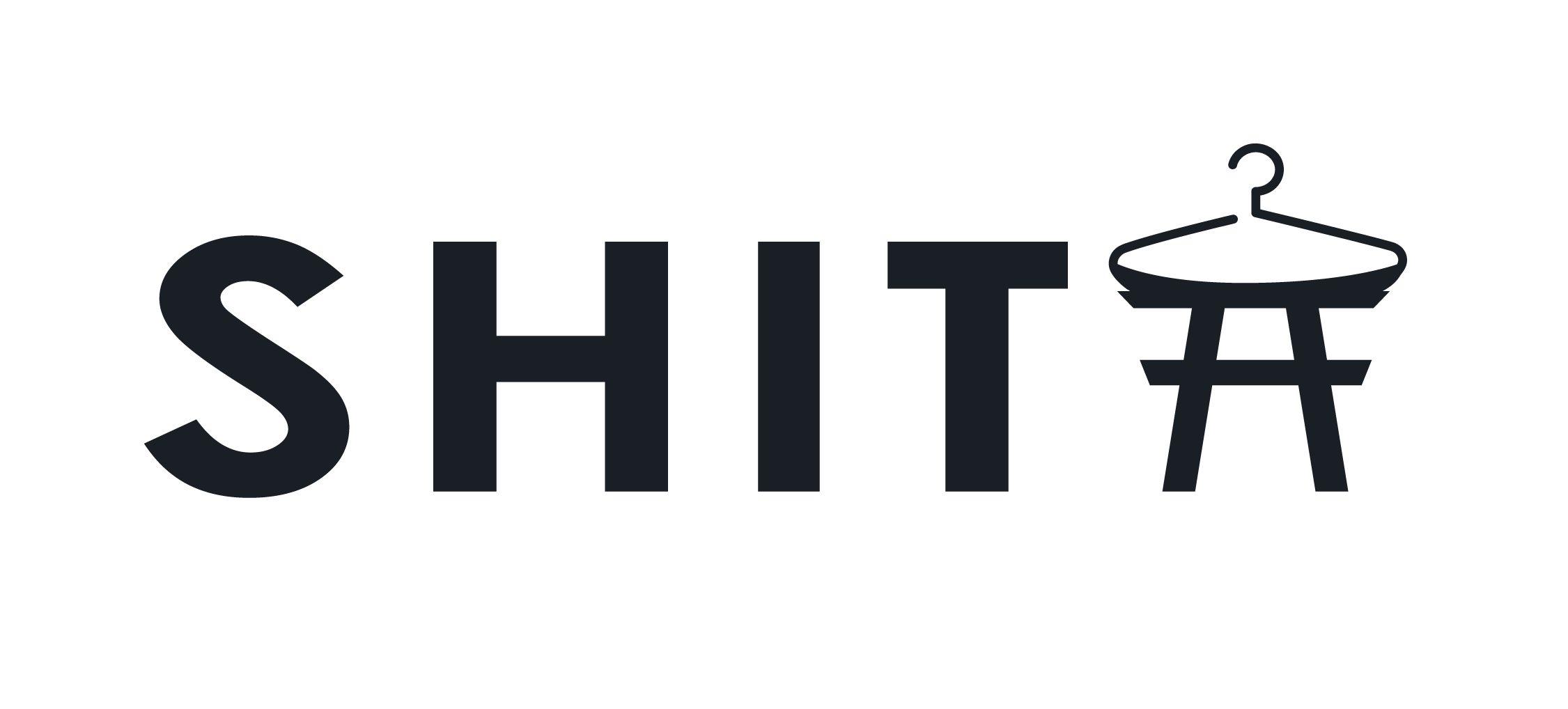 SHITA
