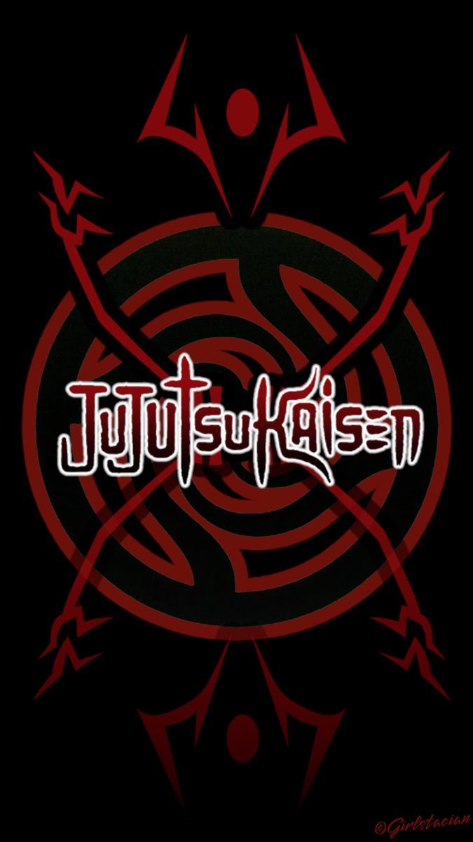JJK